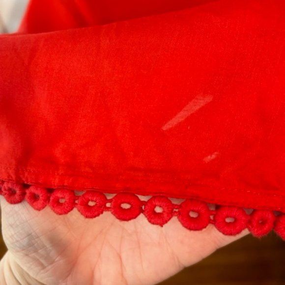 Anthropologie Maeve Dress - Picture 10 of 15